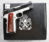 Springfield ~ Ronin ~ 9mm - 1 of 2
