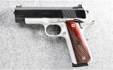 Springfield ~ Ronin ~ 9mm - 2 of 2