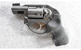 Ruger ~ LCR ~ 9mm - 2 of 2
