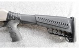 Dickinson ~ Commando ~ 12 GA - Image 8 of 9