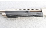 Dickinson ~ Commando ~ 12 GA - Image 6 of 9