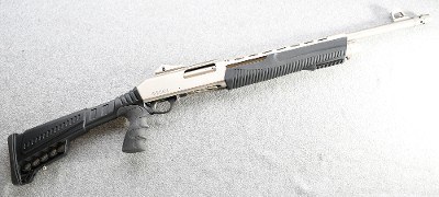 Dickinson ~ Commando ~ 12 GA - Image 1 of 9