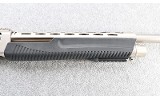 Dickinson ~ Commando ~ 12 GA - Image 4 of 9