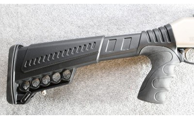Dickinson ~ Commando ~ 12 GA - Image 2 of 9