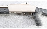 Dickinson ~ Commando ~ 12 GA - Image 7 of 9