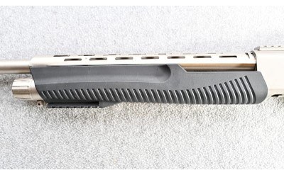 Dickinson ~ Commando ~ 12 GA - Image 6 of 9