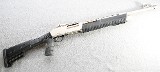 Dickinson ~ Commando ~ 12 GA