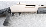 Dickinson ~ Commando ~ 12 GA - Image 3 of 9
