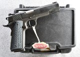 Rock Island Armory ~ M1911 A1 FS ~ 9mm - Image 1 of 2