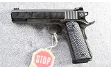 Rock Island Armory ~ M1911 A1 FS ~ 9mm - Image 2 of 2