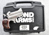 Bond Arms ~ Cowboy ~ .45 LC/.410 Bore - Image 1 of 2