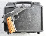Citadel ~ M1911 A380 ~ .380 Auto - Image 1 of 2