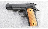 Citadel ~ M1911 A380 ~ .380 Auto - Image 2 of 2