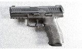 HK ~ VP40 ~ .40 S&W - Image 2 of 2