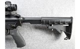 DPMS ~ A-15 ~ 5.56 NATO - 8 of 13
