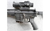 DPMS ~ A-15 ~ 5.56 NATO - 7 of 13