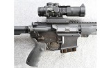 DPMS ~ A-15 ~ 5.56 NATO - 3 of 13
