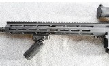DPMS ~ A-15 ~ 5.56 NATO - 6 of 13