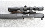 DPMS ~ A-15 ~ 5.56 NATO - 12 of 13