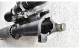 DPMS ~ A-15 ~ 5.56 NATO - 13 of 13