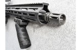 DPMS ~ A-15 ~ 5.56 NATO - 5 of 13
