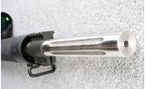 DPMS ~ A-15 ~ 5.56 NATO - 11 of 13