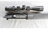 DPMS ~ A-15 ~ 5.56 NATO - 10 of 13