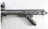 DPMS ~ A-15 ~ 5.56 NATO - 4 of 13