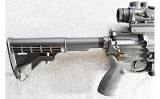 DPMS ~ A-15 ~ 5.56 NATO - 2 of 13