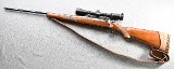 Ruger ~ M77 Mark II ~ 7mm Rem Mag - Image 1 of 9