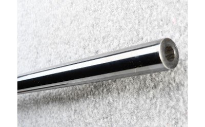 Ruger ~ M77 Mark II ~ 7mm Rem Mag - Image 9 of 9