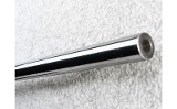 Ruger ~ M77 Mark II ~ 7mm Rem Mag - Image 9 of 9