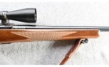 Ruger ~ M77 Mark II ~ 7mm Rem Mag - Image 8 of 9
