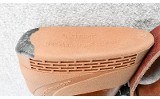 Ruger ~ M77 Mark II ~ 7mm Rem Mag - Image 5 of 9