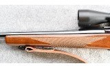 Ruger ~ M77 Mark II ~ 7mm Rem Mag - Image 2 of 9