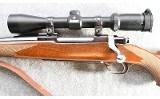 Ruger ~ M77 Mark II ~ 7mm Rem Mag - Image 3 of 9