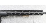 Radical Firearms ~ RF 15 ~ 5.56 Nato - 4 of 9