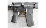 Radical Firearms ~ RF 15 ~ 5.56 Nato - 3 of 9