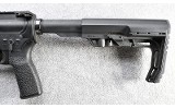 Radical Firearms ~ RF 15 ~ 5.56 Nato - 8 of 9