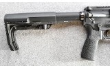 Radical Firearms ~ RF 15 ~ 5.56 Nato - 2 of 9