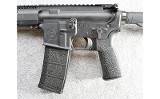 Radical Firearms ~ RF 15 ~ 5.56 Nato - 7 of 9