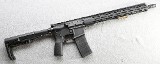 Radical Firearms ~ RF 15 ~ 5.56 Nato - 1 of 9