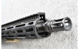 Radical Firearms ~ RF 15 ~ 5.56 Nato - 5 of 9