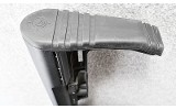 Radical Firearms ~ RF 15 ~ 5.56 Nato - 9 of 9