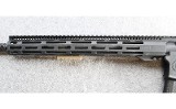 Radical Firearms ~ RF 15 ~ 5.56 Nato - 6 of 9