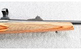 Remington ~ 700 ~ .30-06 SPRG - 4 of 9