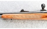 Remington ~ 700 ~ .30-06 SPRG - 6 of 9