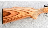 Remington ~ 700 ~ .30-06 SPRG - 2 of 9