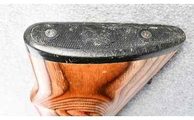 Remington ~ 700 ~ .30-06 SPRG - Image 9 of 9