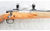 Remington ~ 700 ~ .30-06 SPRG - Image 3 of 9